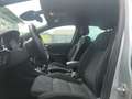 Opel Astra K 1.4 Dynamic OPC-Line IntelliLux Klimaauto Argent - thumbnail 12
