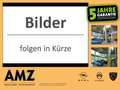 Opel Astra K 1.4 Turbo Dynamic Silber - thumbnail 1