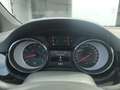 Opel Astra K 1.4 Dynamic OPC-Line IntelliLux Klimaauto Argent - thumbnail 5