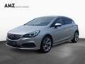 Opel Astra K 1.4 Dynamic OPC-Line IntelliLux Klimaauto Argent - thumbnail 2