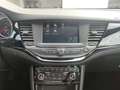 Opel Astra K 1.4 Dynamic OPC-Line IntelliLux Klimaauto Argent - thumbnail 14