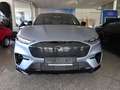 Ford Mustang GT AWD Mach-E *Panoramadach* Blau - thumbnail 2