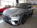 Ford Mustang GT AWD Mach-E *Panoramadach* Blau - thumbnail 1
