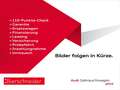 Audi A3 Sportback 30 TFSI S line MATRIX S-SITZE AHK KAMERA Rot - thumbnail 1