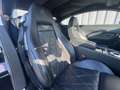Bentley Continental GT *MULLINER EXCLUSIV*MASSAGE* TV* Schwarz - thumbnail 10