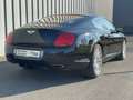 Bentley Continental GT *MULLINER EXCLUSIV*MASSAGE* TV* Schwarz - thumbnail 6