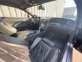 Bentley Continental GT *MULLINER EXCLUSIV*MASSAGE* TV* Schwarz - thumbnail 9