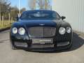 Bentley Continental GT *MULLINER EXCLUSIV*MASSAGE* TV* Schwarz - thumbnail 2