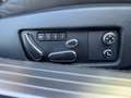 Bentley Continental GT *MULLINER EXCLUSIV*MASSAGE* TV* Schwarz - thumbnail 11
