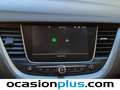 Opel Grandland X 1.5CDTi S&S Ultimate AT8 130 Blanco - thumbnail 10