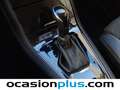 Opel Grandland X 1.5CDTi S&S Ultimate AT8 130 Blanco - thumbnail 5