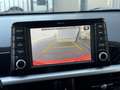 Kia Picanto 1.2 cvvt 84PK GT-Line (LEDER|NAVI|CAMERA|WINTER PA Rood - thumbnail 10
