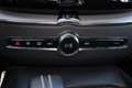 Volvo XC60 T8 AWD Polestar Engineered - Panorama/schuifdak - Zwart - thumbnail 11