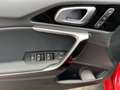 Kia Ceed SW / cee'd SW CEED Sportswagon Spirit 1.6 PHEV Glasdach+LED Rot - thumbnail 17