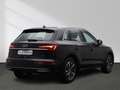 Audi Q5 40 TDI quattro S tronic MMI LED AHK Navi Noir - thumbnail 3
