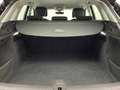 Audi Q5 40 TDI quattro S-tronic LED AHK Navi APS Plus Noir - thumbnail 13