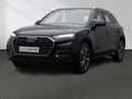 Audi Q5 40 TDI quattro S-tronic LED AHK Navi APS Plus Noir - thumbnail 14