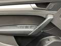 Audi Q5 40 TDI quattro S-tronic LED AHK Navi APS Plus Noir - thumbnail 12