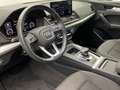 Audi Q5 40 TDI quattro S tronic MMI LED AHK Navi Noir - thumbnail 9