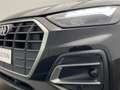 Audi Q5 40 TDI quattro S-tronic LED AHK Navi APS Plus Noir - thumbnail 6