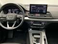 Audi Q5 40 TDI quattro S-tronic LED AHK Navi APS Plus Noir - thumbnail 8