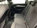Audi Q5 40 TDI quattro S-tronic LED AHK Navi APS Plus Noir - thumbnail 11