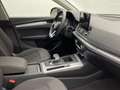 Audi Q5 40 TDI quattro S-tronic LED AHK Navi APS Plus Noir - thumbnail 10