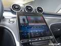 Mercedes-Benz C 220 C 220 d Avantgarde LED/Anhängerkupplung/360°/DAB Silber - thumbnail 21