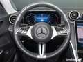 Mercedes-Benz C 220 C 220 d Avantgarde LED/Anhängerkupplung/360°/DAB Silber - thumbnail 19