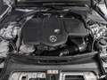 Mercedes-Benz C 220 C 220 d Avantgarde LED/Anhängerkupplung/360°/DAB Silber - thumbnail 8