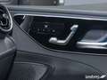Mercedes-Benz C 220 C 220 d Avantgarde LED/Anhängerkupplung/360°/DAB Silber - thumbnail 12