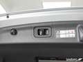 Mercedes-Benz C 220 C 220 d Avantgarde LED/Anhängerkupplung/360°/DAB Silber - thumbnail 10