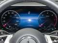 Mercedes-Benz C 220 C 220 d Avantgarde LED/Anhängerkupplung/360°/DAB Silber - thumbnail 20