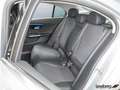 Mercedes-Benz C 220 C 220 d Avantgarde LED/Anhängerkupplung/360°/DAB Silber - thumbnail 14