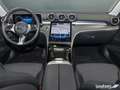 Mercedes-Benz C 220 C 220 d Avantgarde LED/Anhängerkupplung/360°/DAB Silber - thumbnail 18