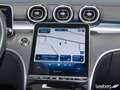 Mercedes-Benz C 220 C 220 d Avantgarde LED/Anhängerkupplung/360°/DAB Silber - thumbnail 22