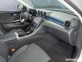 Mercedes-Benz C 220 C 220 d Avantgarde LED/Anhängerkupplung/360°/DAB Silber - thumbnail 17
