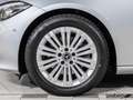 Mercedes-Benz C 220 C 220 d Avantgarde LED/Anhängerkupplung/360°/DAB Silber - thumbnail 7
