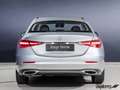 Mercedes-Benz C 220 C 220 d Avantgarde LED/Anhängerkupplung/360°/DAB Silber - thumbnail 6