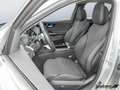 Mercedes-Benz C 220 C 220 d Avantgarde LED/Anhängerkupplung/360°/DAB Silber - thumbnail 13