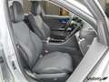 Mercedes-Benz C 220 C 220 d Avantgarde LED/Anhängerkupplung/360°/DAB Silber - thumbnail 16