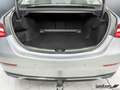 Mercedes-Benz C 220 C 220 d Avantgarde LED/Anhängerkupplung/360°/DAB Silber - thumbnail 9
