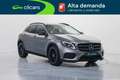 Mercedes-Benz GLA 200 7G-DCT Gris - thumbnail 3
