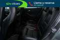 Mercedes-Benz GLA 200 7G-DCT Gris - thumbnail 35