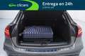 Mercedes-Benz GLA 200 7G-DCT Gris - thumbnail 17