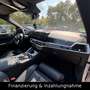 BMW X6 30 d xDrive M Sport Pro Pano Iconic AHK 22" Blanc - thumbnail 11