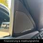 BMW X6 30 d xDrive M Sport Pro Pano Iconic AHK 22" Blanc - thumbnail 18