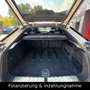 BMW X6 30 d xDrive M Sport Pro Pano Iconic AHK 22" Blanc - thumbnail 19