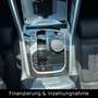 BMW X6 30 d xDrive M Sport Pro Pano Iconic AHK 22" Blanc - thumbnail 15