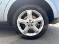Mercedes-Benz ML 500 *LPG GAS*AUT*LEDER*ANHK Bleu - thumbnail 14